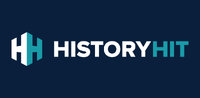 History Hit