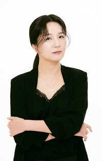 Lee Jung Eun