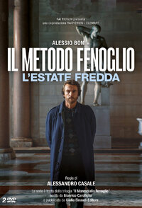 Il metodo Fenoglio - L'estate fredda