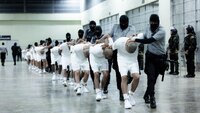 The War in Gaza | The Prisoners | Wood to Whiskey