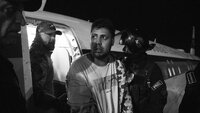 The War in Gaza | The Prisoners | Wood to Whiskey