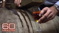 The War in Gaza | The Prisoners | Wood to Whiskey