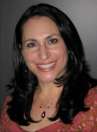 Heather Joseph-Witham