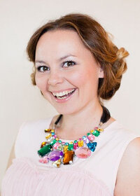 Татьяна Морозова