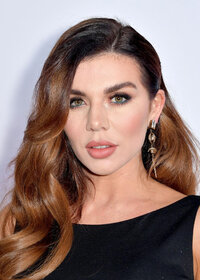 Анна Седокова