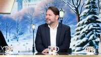 Ruben Gallego