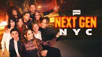 Next Gen NYC
