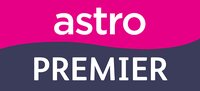 Astro Citra