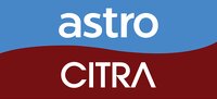 Astro Citra