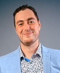 Matt Wright