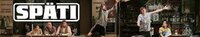 Späti