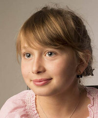 Кира Флейшер