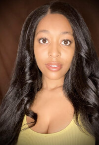 RaShayla Daniels