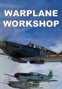 Warplane Workshop