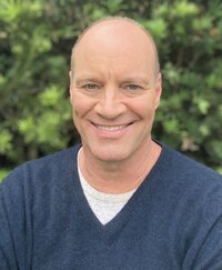 Tom Wahl