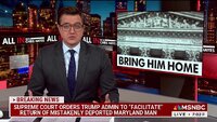 Episode 53