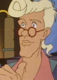Egon