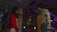 震撼リストラゲーム敗者復活戦が始まる!!
