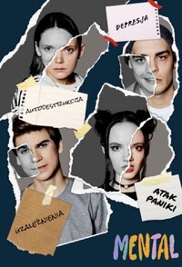 Mental