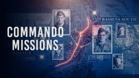 Commando Missions