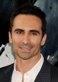 Néstor Carbonell