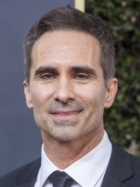 Néstor Carbonell