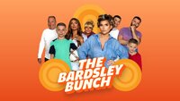 The Bardsley Bunch