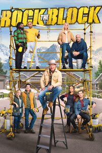 Season 4