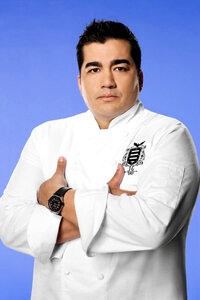 Jose Garces