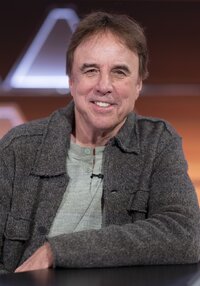 Kevin Nealon