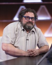 Bobby Moynihan