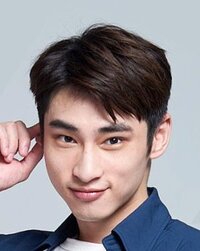 Zhang Guang Chen