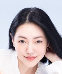 Dee Hsu