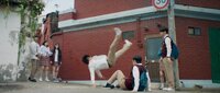Episode 5