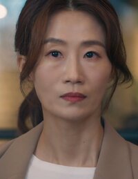Jun Mi Hyun