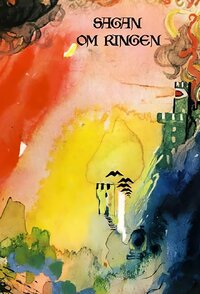 Sagan om Ringen
