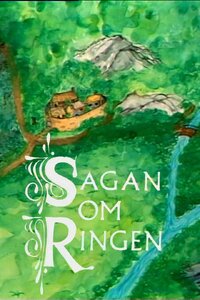 Sagan om Ringen