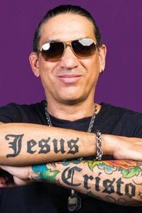 Lazão