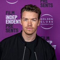 Will Poulter