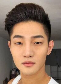 Kenny Kuo