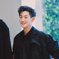 Kenny Kuo