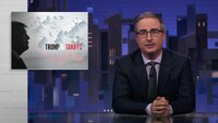 Trump & Tariffs