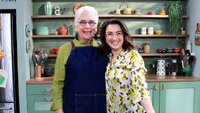Maggie Beer