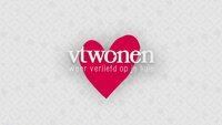 VTWonen: Weer verliefd op je huis