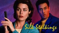 Silk Stalkings