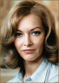 Барбара Брыльска