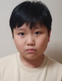 Kang Gyu Rim