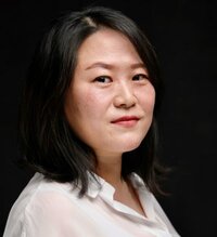 Jang Soon Mi