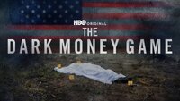 The Dark Money Game