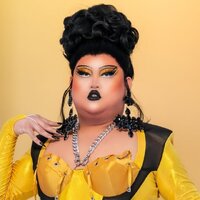 Joella